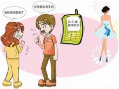 上高县寻人公司就单身女孩失踪原因总结